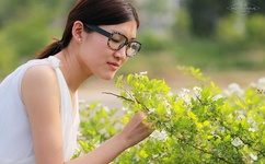 亚洲精品爆乳一区二区H